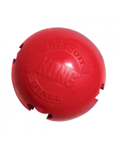 Kong Biscuit Ball Kong Biscuit Ball