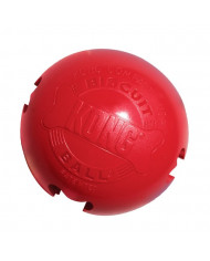 Kong Biscuit Ball