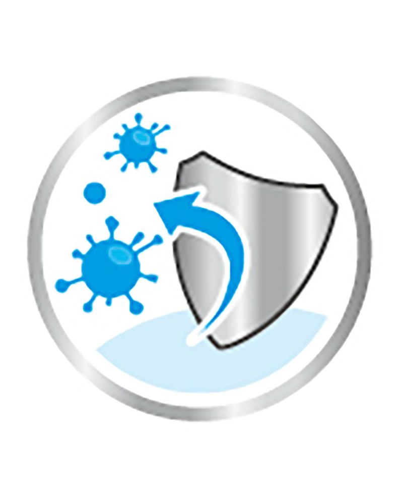 Royal Canin Mini Puppy Wet Salsa 85gr Royal Canin Mini Puppy Wet Salsa 85gr