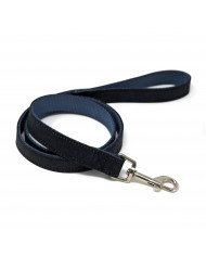 Correa Ballet Purpurine Blue 2cm x 100cm