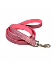 Correa Ballet Purpurine Pink 2cm x 100cm