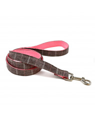 Correa Nylon Buleria Squares 2cm x 100cm