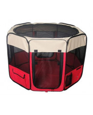 Parque Pegable de Loneta