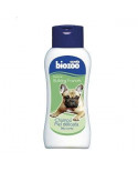 Champu Bulldog Frances 250ml Champu Bulldog Frances 250ml
