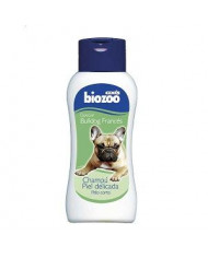 Champu Bulldog Frances 250ml