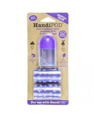 Recambios HandiPod Recambios HandiPod