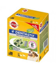 Dentastix fresh Mini Para Perros 5-10Kg Dentastix fresh Mini Para Perros 5-10Kg