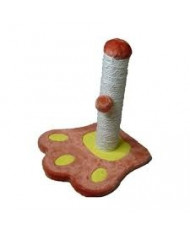 Rascador Base + Palo C1