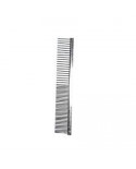 Peine metalico 15Cm Peine metalico 15Cm