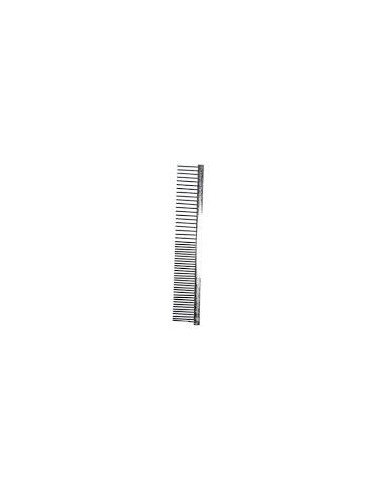 Peine metalico 15Cm Peine metalico 15Cm