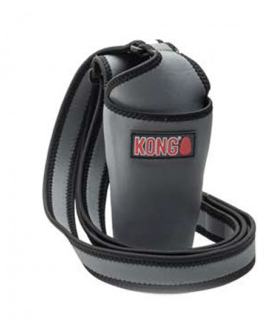 Kong Caddy H2O Kong Caddy H2O
