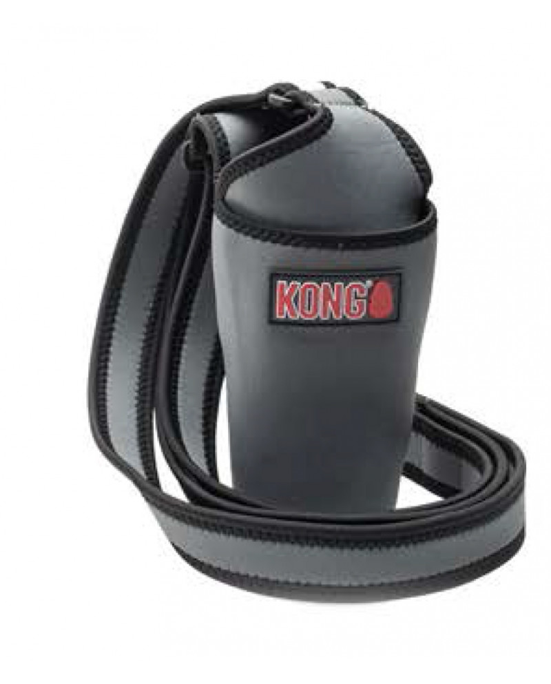 Kong Caddy H2O Kong Caddy H2O
