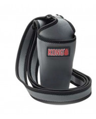 Kong Caddy H2O Kong Caddy H2O
