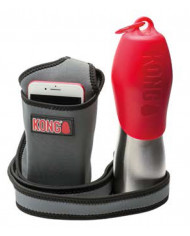 Kong Caddy H2O Kong Caddy H2O