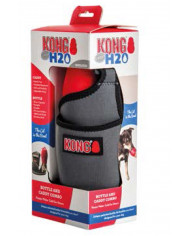 Kong Caddy H2O Kong Caddy H2O