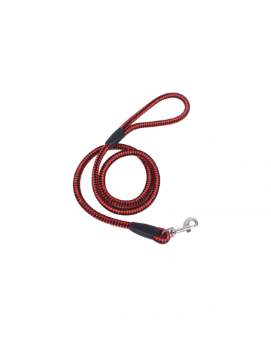 Correa Cuerda 14mm 120Cm