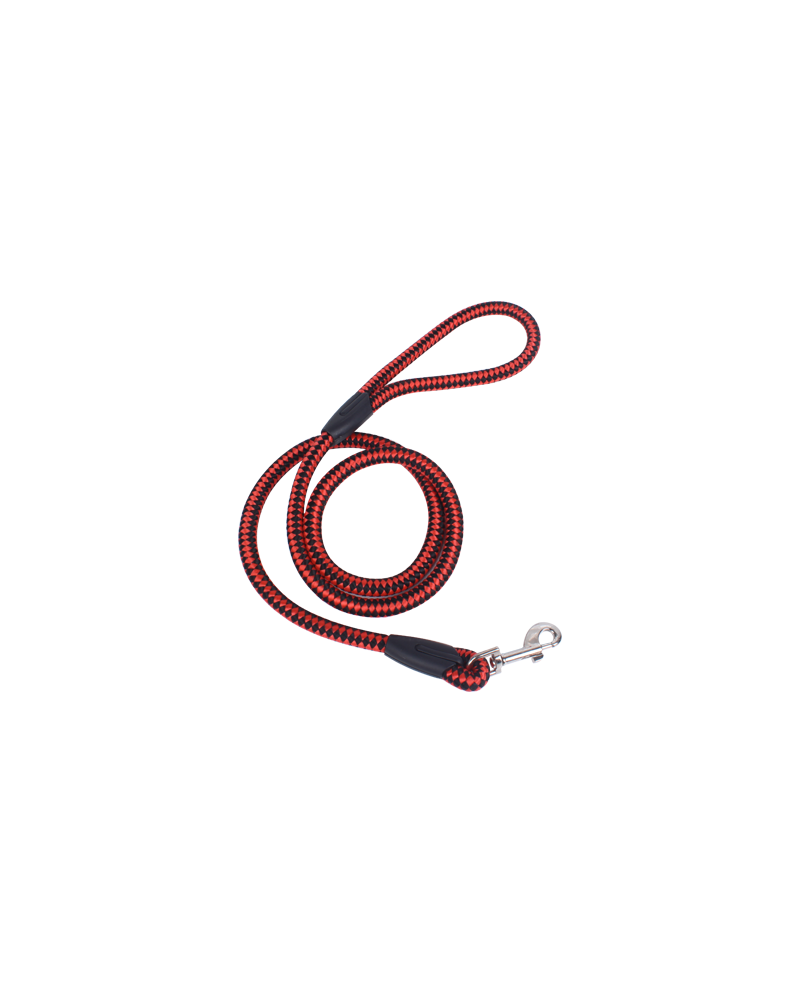 Correa Cuerda 14mm 120Cm