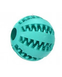 Pelota Dental Gloria
