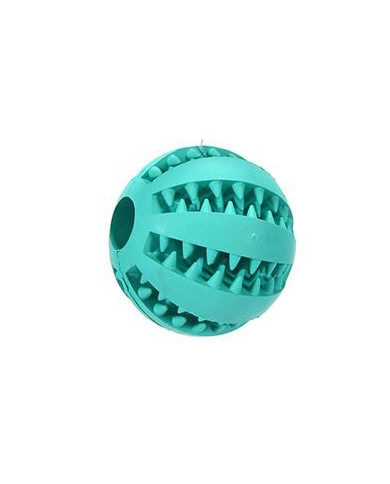 Pelota Dental Gloria