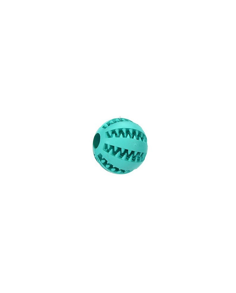 Pelota Dental Gloria