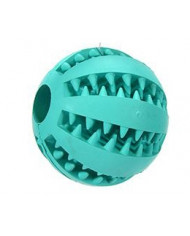 Pelota Dental Gloria