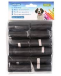 Bolsas Recoge Excrementos 12x15 Unidades