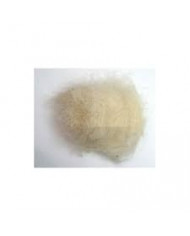 Bolsita de Pelote Suave para Nidos