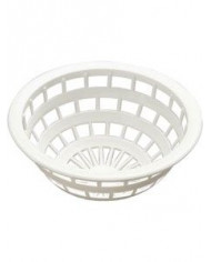 Nido Plastico Interior