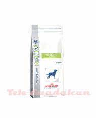 Royal Canin Weight Control DS30 5Kg
