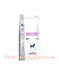 Royal Canin Calm CD25 4kg
