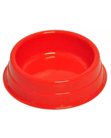 Comedero Gatos Plastico Comedero Gatos Plastico