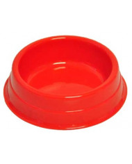 Comedero Gatos Plastico