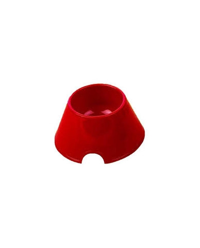 Comedero Plastico especial Cocker Comedero Plastico especial Cocker