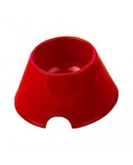 Comedero Plastico especial Cocker