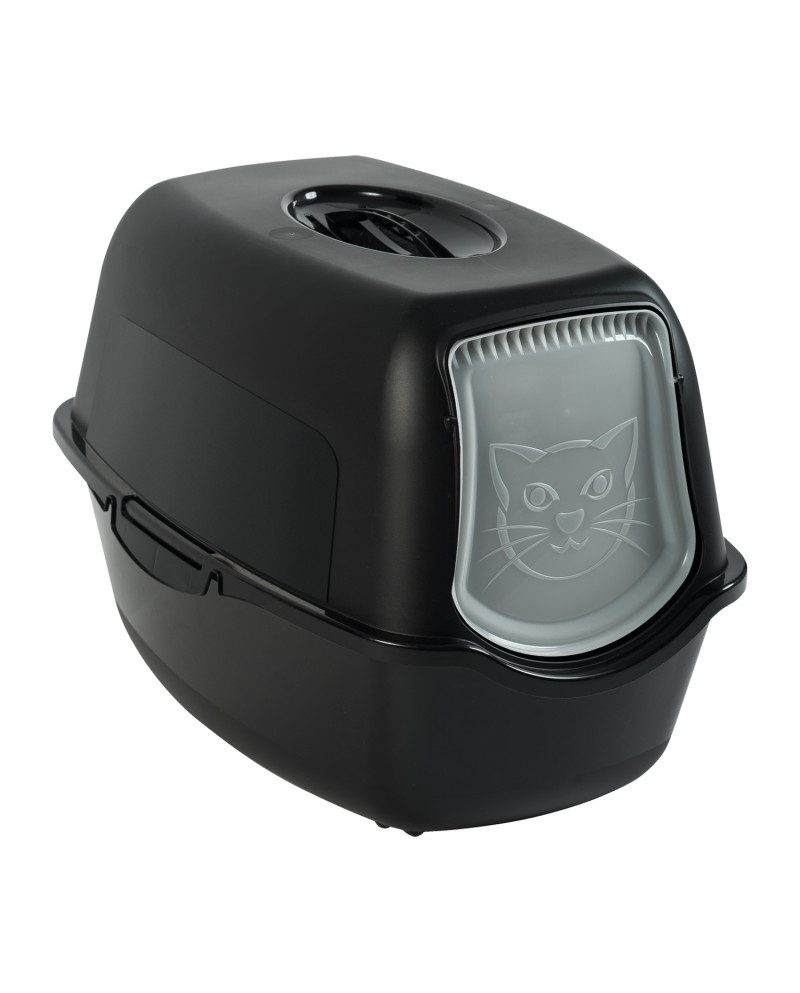 Toilet Gato Rothopro