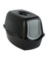 Toilet Gato Rothopro Toilet Gato Rothopro