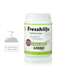Anibio Fresshilfe Estimulador del apetito 120gr
