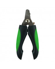 Cortauñas perro S Cortauñas perro S