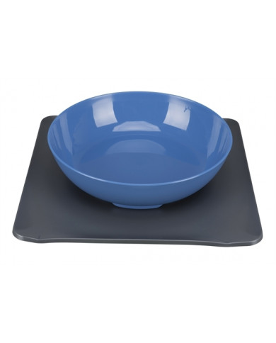 Comedero Bowl Anti Deslizante Yummynator Comedero Bowl Anti Deslizante Yummynator