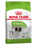 Royal Canin X-Small Adulto 500gr Royal Canin X-Small Adulto 500gr
