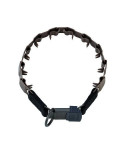 Sprenger Collar Adiestramiento Neck-Tech con púas cierre Lock Sprenger Collar Adiestramiento Neck-Tech con púas cierre Lock