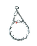 Sprenger Collar Adiestramiento Neck-Tech con púas 65Kg Sprenger Collar Adiestramiento Neck-Tech con púas 65Kg