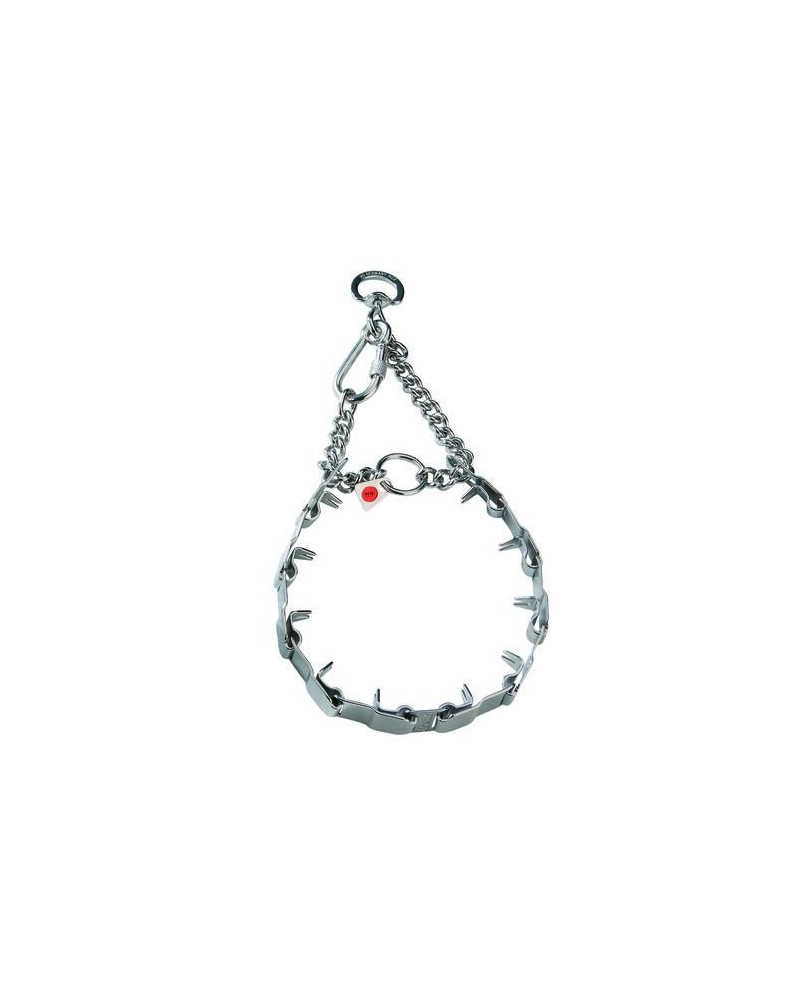 Sprenger Collar Adiestramiento Neck-Tech con púas 65Kg Sprenger Collar Adiestramiento Neck-Tech con púas 65Kg
