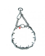 Sprenger Collar Adiestramiento Neck-Tech con púas 65Kg Sprenger Collar Adiestramiento Neck-Tech con púas 65Kg