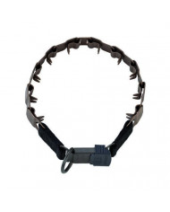 Sprenger Collar Adiestramiento Neck-Tech con púas cierre Lock Sprenger Collar Adiestramiento Neck-Tech con púas cierre Lock