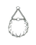 Sprenger Collar de Adiestramiento Sprenger Collar de Adiestramiento