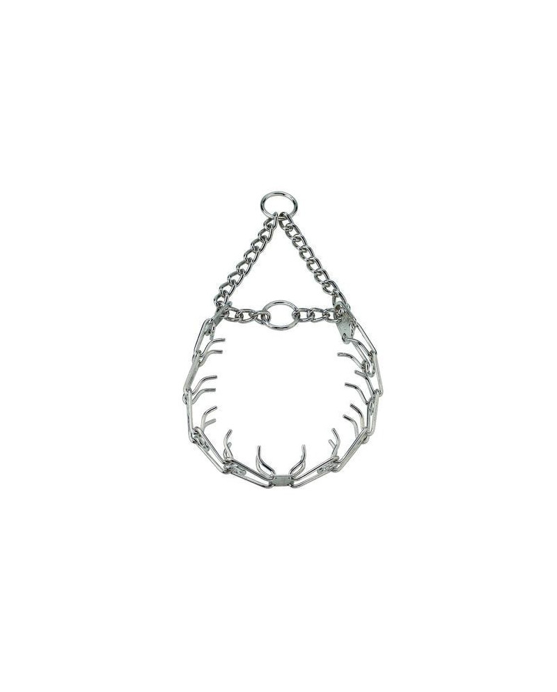 Sprenger Collar de Adiestramiento Sprenger Collar de Adiestramiento