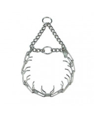 Sprenger Collar de Adiestramiento Sprenger Collar de Adiestramiento