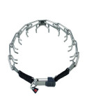 Sprenger Collar Adiestramiento cierre Lock Sprenger Collar Adiestramiento cierre Lock