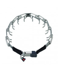 Sprenger Collar Adiestramiento cierre Lock Sprenger Collar Adiestramiento cierre Lock